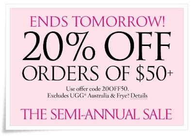 Victoria secret coupon code 20 off dollar50 - See Details. Get hot savings for your online shopping at Victoria's Secret with Take up to 5% OFF at victoriassecret.com. Lots of Victoria's Secret products to choose from. There are also other special Victoria's Secret Coupons for you. Enjoy the feeling of saving big when you apply them at checkout. $19.27.